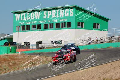 media/May-14-2023-Cobra Club (Sun) [[e55caaa618]]/Red Group/Morning Session Turn 4/